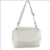 Tasche Nevia